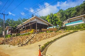 Koh Yao Yai Hillside Resort