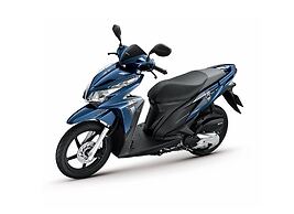 Koh Yao Yai Hillside Resort