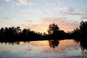 Koh Yao Yai Hillside Resort