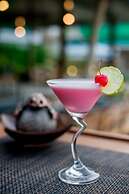 Koh Yao Yai Hillside Resort