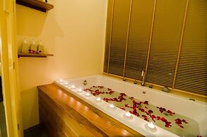 Koh Yao Yai Hillside Resort