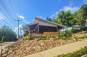 Koh Yao Yai Hillside Resort