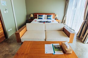 Koh Yao Yai Hillside Resort