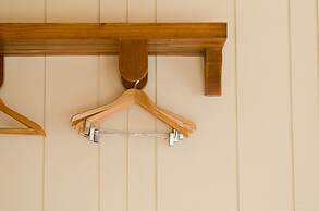 Koh Yao Yai Hillside Resort