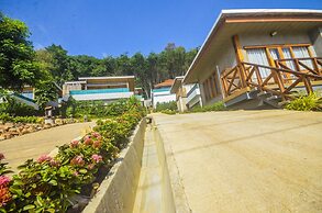 Koh Yao Yai Hillside Resort