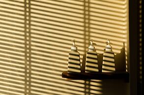 Koh Yao Yai Hillside Resort