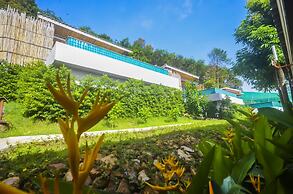 Koh Yao Yai Hillside Resort