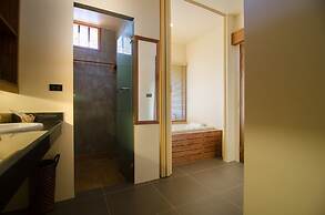 Koh Yao Yai Hillside Resort