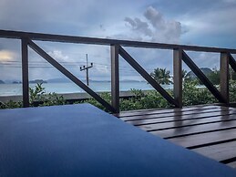 Koh Yao Yai Hillside Resort