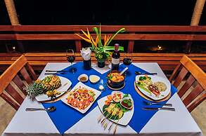 Koh Yao Yai Hillside Resort