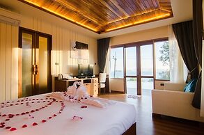 Koh Yao Yai Hillside Resort