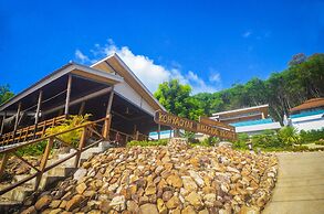 Koh Yao Yai Hillside Resort