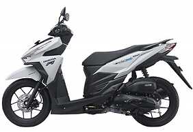 Koh Yao Yai Hillside Resort