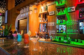 Koh Yao Yai Hillside Resort