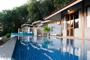 Koh Yao Yai Hillside Resort