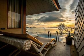 Koh Yao Yai Hillside Resort