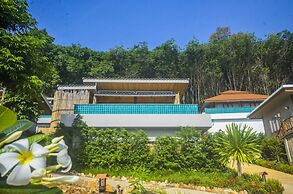 Koh Yao Yai Hillside Resort