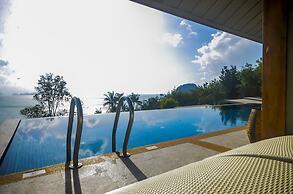 Koh Yao Yai Hillside Resort