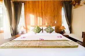 Koh Yao Yai Hillside Resort