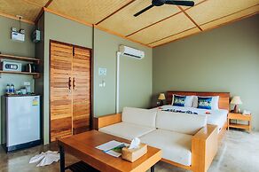 Koh Yao Yai Hillside Resort
