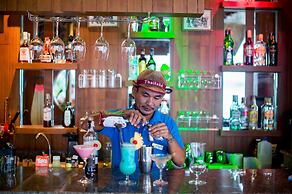 Koh Yao Yai Hillside Resort