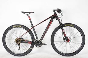 Koh Yao Yai Hillside Resort