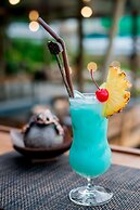 Koh Yao Yai Hillside Resort