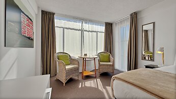 Expressotel