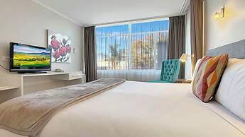 Expressotel