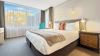 Expressotel