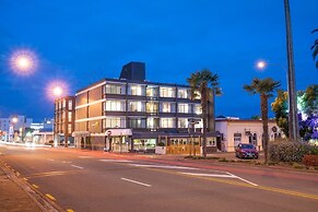 Expressotel