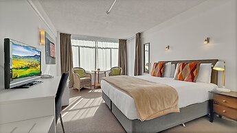 Expressotel