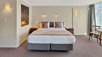 Expressotel