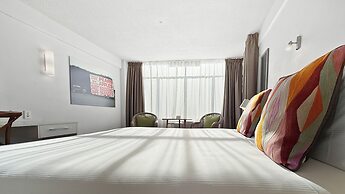Expressotel