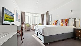 Expressotel