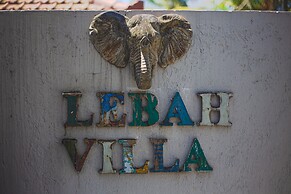 Lebah Villas