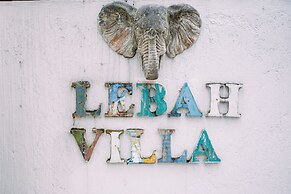 Lebah Villas