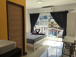 Bedbox Guesthouse & Hostel