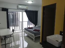 Bedbox Guesthouse & Hostel