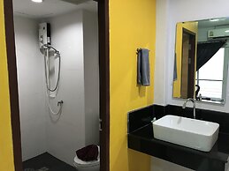 Bedbox Guesthouse & Hostel