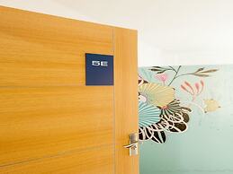 Bedbox Guesthouse & Hostel