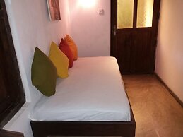 HiddenSide Waya Ulpatha