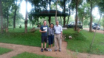 HiddenSide Waya Ulpatha