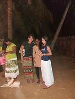 HiddenSide Waya Ulpatha