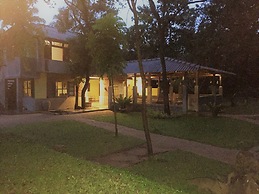 HiddenSide Waya Ulpatha