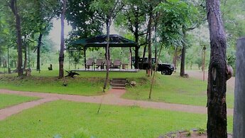 HiddenSide Waya Ulpatha