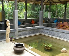 HiddenSide Waya Ulpatha