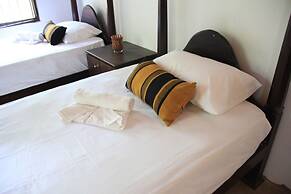 HiddenSide Waya Ulpatha