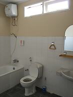 Villa Tamie Bumi Ciherang