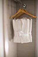 The 1O1 Palembang Rajawali